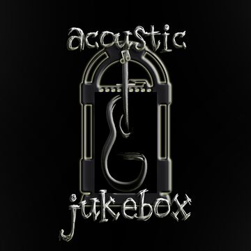Acoustic Jukebox - Acoustic Band - Strongsville, OH - Hero Main