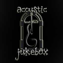 Acoustic Jukebox, profile image