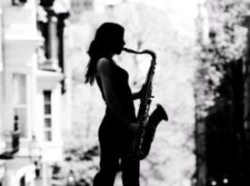 Florencia Gonzalez - Jazz Trio - New York City, NY - Hero Gallery 2