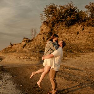 Gallery Photo 8