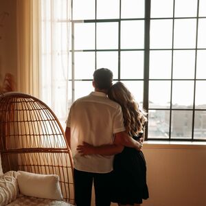 Gallery Photo 14