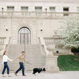Gallery Photo 27