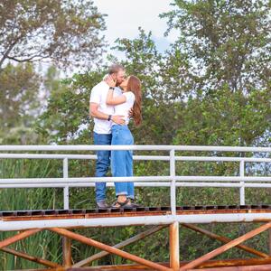 Gallery Photo 9