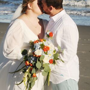 Gallery Photo 26