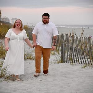 Gallery Photo 23