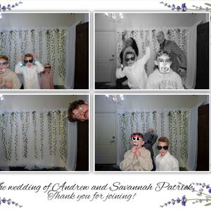Gallery Photo 45