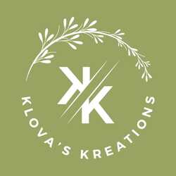 Klova's Kreations, profile image