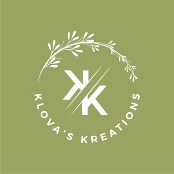 Klova's Kreations - Party Inflatables - Bronx, NY - Hero Main