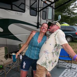 Gallery Photo 39