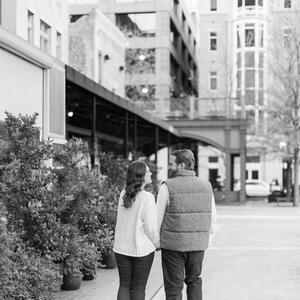 Gallery Photo 9