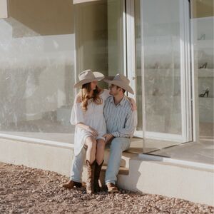 Gallery Photo 8