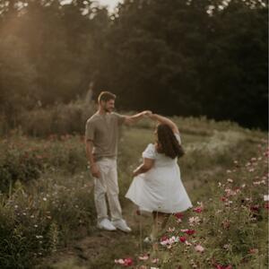 Gallery Photo 4