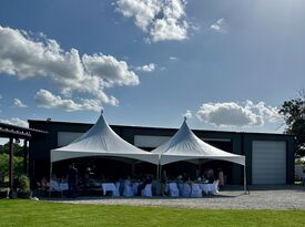 Texas Rental King LLC - Party Tent Rentals - Fort Worth, TX - Hero Gallery 4