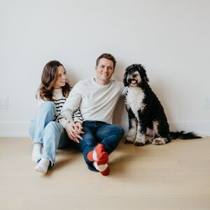 Gallery Photo 25