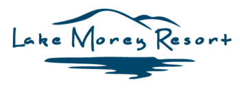 Vendor Logo