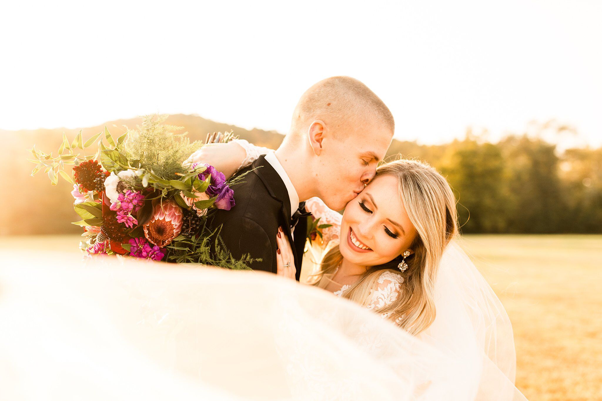 jessica lauren wedding dress