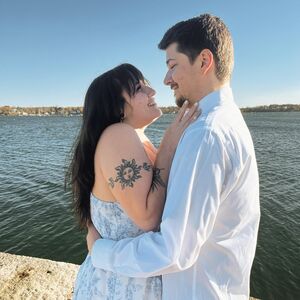 Gallery Photo 3