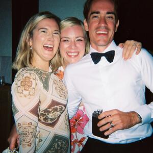 Gallery Photo 91