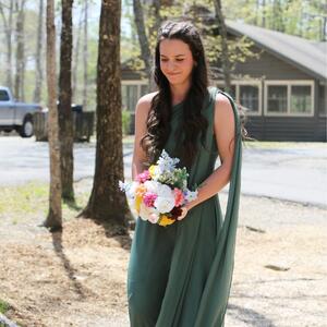 Gallery Photo 48