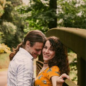 Gallery Photo 14