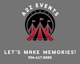 Vendor Logo