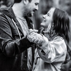 Gallery Photo 27