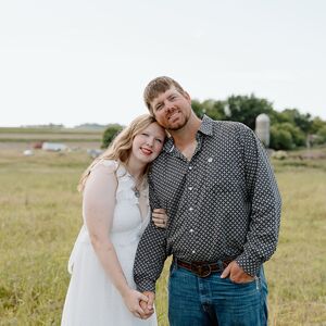 Gallery Photo 3