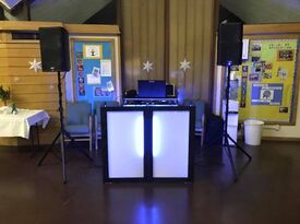 DJ Lucho - L2 Events Masters - Party DJ - Pembroke Pines, FL - Hero Gallery 4