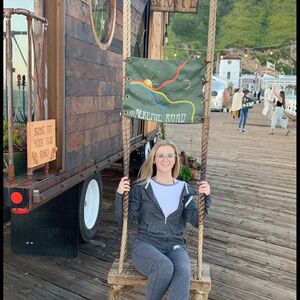Gallery Photo 44