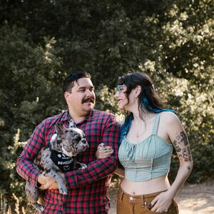 Gallery Photo 4