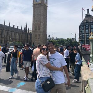 Gallery Photo 26