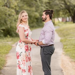 Gallery Photo 22