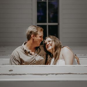 Gallery Photo 15