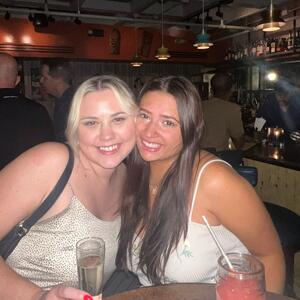 Gallery Photo 25