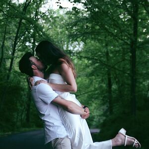 Gallery Photo 46