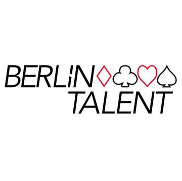 Berlin Talent Inc. - Magician - New York City, NY - Hero Main