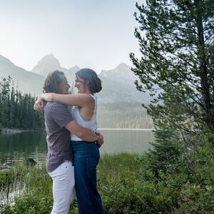 Gallery Photo 24