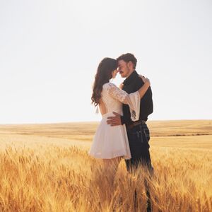 Gallery Photo 6