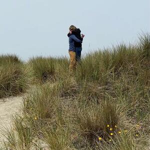 Gallery Photo 4