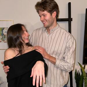 Gallery Photo 1