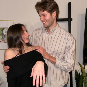 Gallery Photo 1