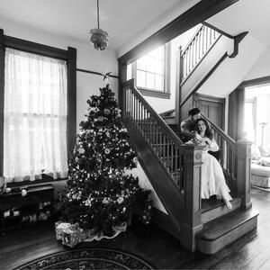 Gallery Photo 8