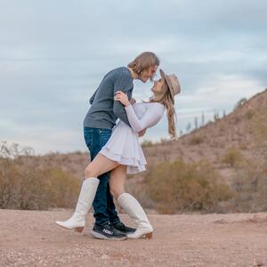 Gallery Photo 8