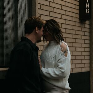 Gallery Photo 55