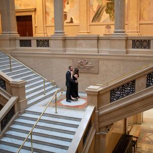 Gallery Photo 23