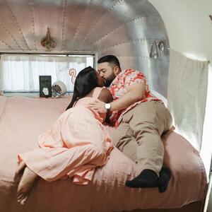 Gallery Photo 33