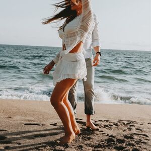 Gallery Photo 9