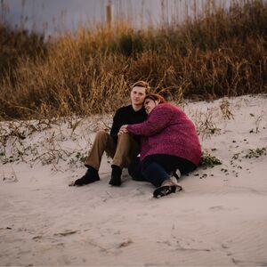 Gallery Photo 19