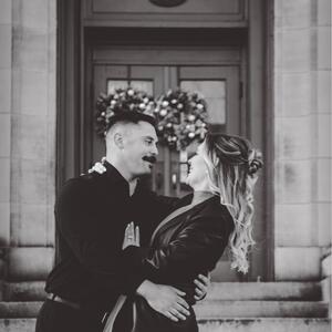 Gallery Photo 25