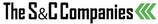Vendor Logo